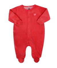 Macacao-em-Plush-de-Algodao---Sustentavel-Vermelho-8190940-Vermelho_1