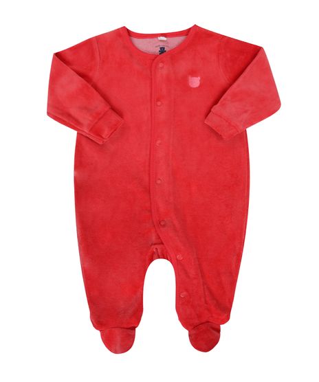 Macacao-em-Plush-de-Algodao---Sustentavel-Vermelho-8190940-Vermelho_1