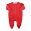 Macacao-em-Plush-de-Algodao---Sustentavel-Vermelho-8190940-Vermelho_1