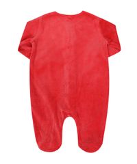 Macacao-em-Plush-de-Algodao---Sustentavel-Vermelho-8190940-Vermelho_2