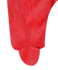 Macacao-em-Plush-de-Algodao---Sustentavel-Vermelho-8190940-Vermelho_3