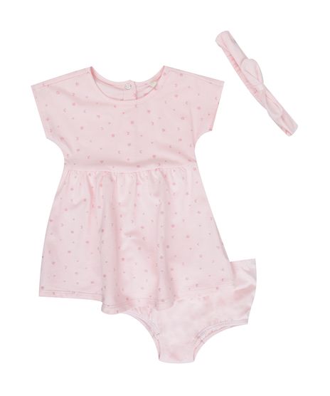 Vestido-com-Calcinha---Faixa-Rosa-Claro-8200855-Rosa_Claro_1