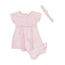 Vestido-com-Calcinha---Faixa-Rosa-Claro-8200855-Rosa_Claro_1
