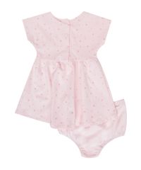 Vestido-com-Calcinha---Faixa-Rosa-Claro-8200855-Rosa_Claro_2