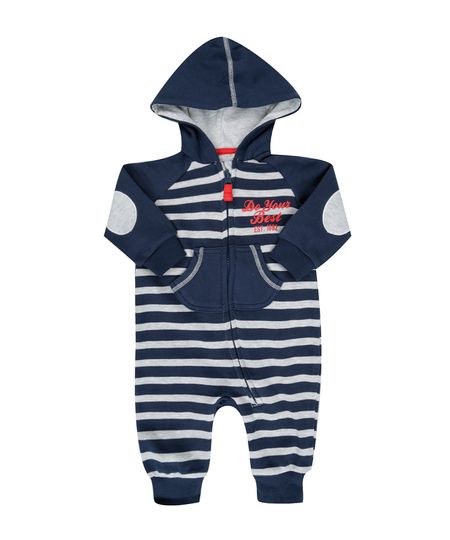 Macacao-Listrado-com-Capuz-Azul-Marinho-8200879-Azul_Marinho_1 Macacao-Listrado-com-Capuz-Azul-Marinho-8200879-Azul_Marinho_1