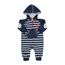 Macacao-Listrado-com-Capuz-Azul-Marinho-8200879-Azul_Marinho_1