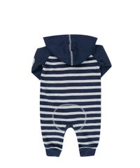 Macacao-Listrado-com-Capuz-Azul-Marinho-8200879-Azul_Marinho_2 Macacao-Listrado-com-Capuz-Azul-Marinho-8200879-Azul_Marinho_2