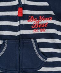 Macacao-Listrado-com-Capuz-Azul-Marinho-8200879-Azul_Marinho_3 Macacao-Listrado-com-Capuz-Azul-Marinho-8200879-Azul_Marinho_3