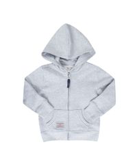 Blusao-em-Moletom--Cinza-Mescla-8191233-Cinza_Mescla_1