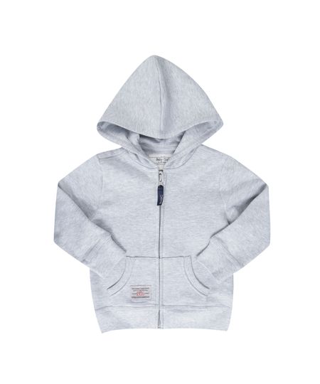 Blusao-em-Moletom--Cinza-Mescla-8191233-Cinza_Mescla_1 Blusao-em-Moletom--Cinza-Mescla-8191233-Cinza_Mescla_1