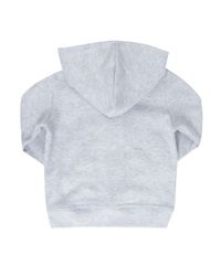 Blusao-em-Moletom--Cinza-Mescla-8191233-Cinza_Mescla_2 Blusao-em-Moletom--Cinza-Mescla-8191233-Cinza_Mescla_2