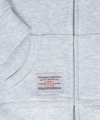 Blusao-em-Moletom--Cinza-Mescla-8191233-Cinza_Mescla_3 Blusao-em-Moletom--Cinza-Mescla-8191233-Cinza_Mescla_3