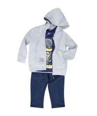 Blusao-em-Moletom--Cinza-Mescla-8191233-Cinza_Mescla_4 Blusao-em-Moletom--Cinza-Mescla-8191233-Cinza_Mescla_4