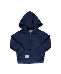 Blusao-em-Moletom--Azul-Marinho-8191245-Azul_Marinho_1 Blusao-em-Moletom--Azul-Marinho-8191245-Azul_Marinho_1