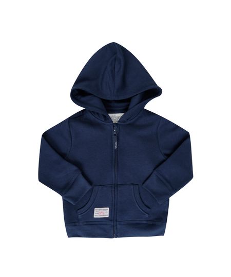 Blusao-em-Moletom--Azul-Marinho-8191245-Azul_Marinho_1