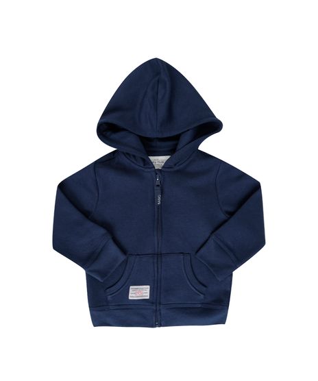 Blusao-em-Moletom--Azul-Marinho-8191245-Azul_Marinho_1