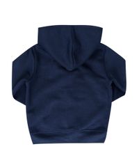 Blusao-em-Moletom--Azul-Marinho-8191245-Azul_Marinho_2 Blusao-em-Moletom--Azul-Marinho-8191245-Azul_Marinho_2