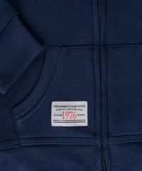 Blusao-em-Moletom--Azul-Marinho-8191245-Azul_Marinho_3 Blusao-em-Moletom--Azul-Marinho-8191245-Azul_Marinho_3