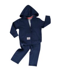 Blusao-em-Moletom--Azul-Marinho-8191245-Azul_Marinho_5 Blusao-em-Moletom--Azul-Marinho-8191245-Azul_Marinho_5