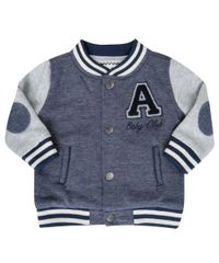 Blusao-em-Moletom-Cinza-Mescla-8199853-Cinza_Mescla_1 Blusao-em-Moletom-Cinza-Mescla-8199853-Cinza_Mescla_1