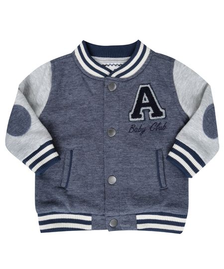 Blusao-em-Moletom-Cinza-Mescla-8199853-Cinza_Mescla_1 Blusao-em-Moletom-Cinza-Mescla-8199853-Cinza_Mescla_1