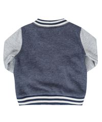 Blusao-em-Moletom-Cinza-Mescla-8199853-Cinza_Mescla_2 Blusao-em-Moletom-Cinza-Mescla-8199853-Cinza_Mescla_2