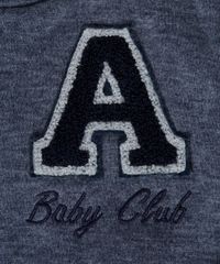 Blusao-em-Moletom-Cinza-Mescla-8199853-Cinza_Mescla_3 Blusao-em-Moletom-Cinza-Mescla-8199853-Cinza_Mescla_3