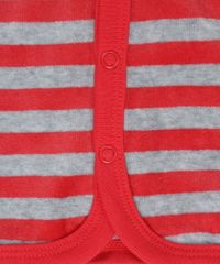 Cardigan-Listrado-em-Plush-de-Algodao---Sustentavel-Cinza-8190317-Cinza_3