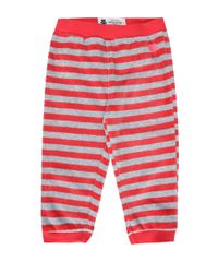 Calca-em-Plush-de-Algodao---Sustentavel-Cinza-Mescla-8183807-Cinza_Mescla_1 Calca-em-Plush-de-Algodao---Sustentavel-Cinza-Mescla-8183807-Cinza_Mescla_1