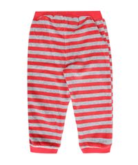 Calca-em-Plush-de-Algodao---Sustentavel-Cinza-Mescla-8183807-Cinza_Mescla_2 Calca-em-Plush-de-Algodao---Sustentavel-Cinza-Mescla-8183807-Cinza_Mescla_2