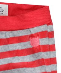 Calca-em-Plush-de-Algodao---Sustentavel-Cinza-Mescla-8183807-Cinza_Mescla_3 Calca-em-Plush-de-Algodao---Sustentavel-Cinza-Mescla-8183807-Cinza_Mescla_3