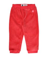 Calca-em-Plush-de-Algodao---Sustentavel-Vermelha-8183807-Vermelho_1