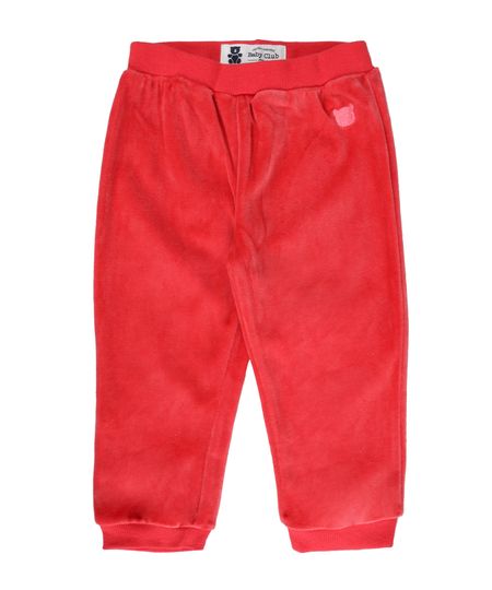 Calca-em-Plush-de-Algodao---Sustentavel-Vermelha-8183807-Vermelho_1 Calca-em-Plush-de-Algodao---Sustentavel-Vermelha-8183807-Vermelho_1