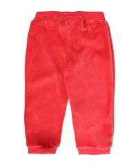 Calca-em-Plush-de-Algodao---Sustentavel-Vermelha-8183807-Vermelho_2