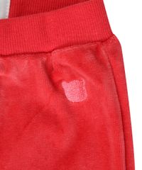 Calca-em-Plush-de-Algodao---Sustentavel-Vermelha-8183807-Vermelho_3