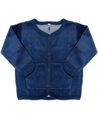 Cardigan-em-Plush-de-Algodao---Sustentavel-Azul-Marinho-8190306-Azul_Marinho_1 Cardigan-em-Plush-de-Algodao---Sustentavel-Azul-Marinho-8190306-Azul_Marinho_1