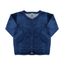 Cardigan-em-Plush-de-Algodao---Sustentavel-Azul-Marinho-8190306-Azul_Marinho_1