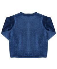 Cardigan-em-Plush-de-Algodao---Sustentavel-Azul-Marinho-8190306-Azul_Marinho_2 Cardigan-em-Plush-de-Algodao---Sustentavel-Azul-Marinho-8190306-Azul_Marinho_2