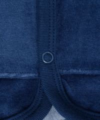 Cardigan-em-Plush-de-Algodao---Sustentavel-Azul-Marinho-8190306-Azul_Marinho_3 Cardigan-em-Plush-de-Algodao---Sustentavel-Azul-Marinho-8190306-Azul_Marinho_3