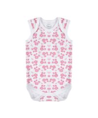 Body-Estampado-Mickey-Rosa-8210553-Rosa_1