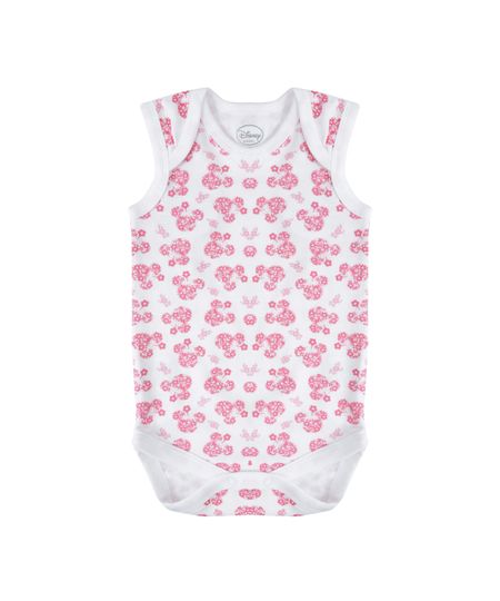 Body-Estampado-Mickey-Rosa-8210553-Rosa_1 Body-Estampado-Mickey-Rosa-8210553-Rosa_1