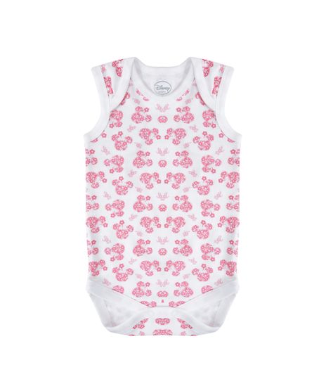 Body-Estampado-Mickey-Rosa-8210553-Rosa_1