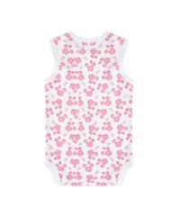 Body-Estampado-Mickey-Rosa-8210553-Rosa_2