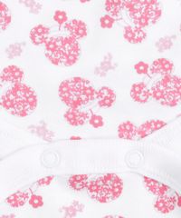 Body-Estampado-Mickey-Rosa-8210553-Rosa_3