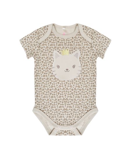 Body-Gatinha-em-Algodao---Suntentavel-Bege-Claro-8172074-Bege_Claro_1 Body-Gatinha-em-Algodao---Suntentavel-Bege-Claro-8172074-Bege_Claro_1
