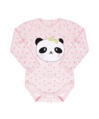Body-Panda-em-Algodao---Sustentavel-Rosa-Claro-8178726-Rosa_Claro_1