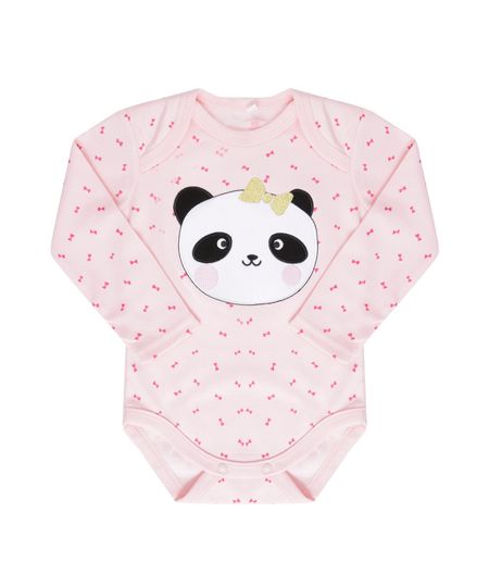 Body-Panda-em-Algodao---Sustentavel-Rosa-Claro-8178726-Rosa_Claro_1 Body-Panda-em-Algodao---Sustentavel-Rosa-Claro-8178726-Rosa_Claro_1