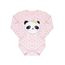 Body-Panda-em-Algodao---Sustentavel-Rosa-Claro-8178726-Rosa_Claro_1