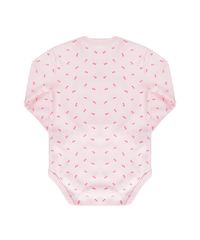 Body-Panda-em-Algodao---Sustentavel-Rosa-Claro-8178726-Rosa_Claro_2