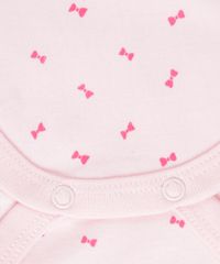 Body-Panda-em-Algodao---Sustentavel-Rosa-Claro-8178726-Rosa_Claro_3